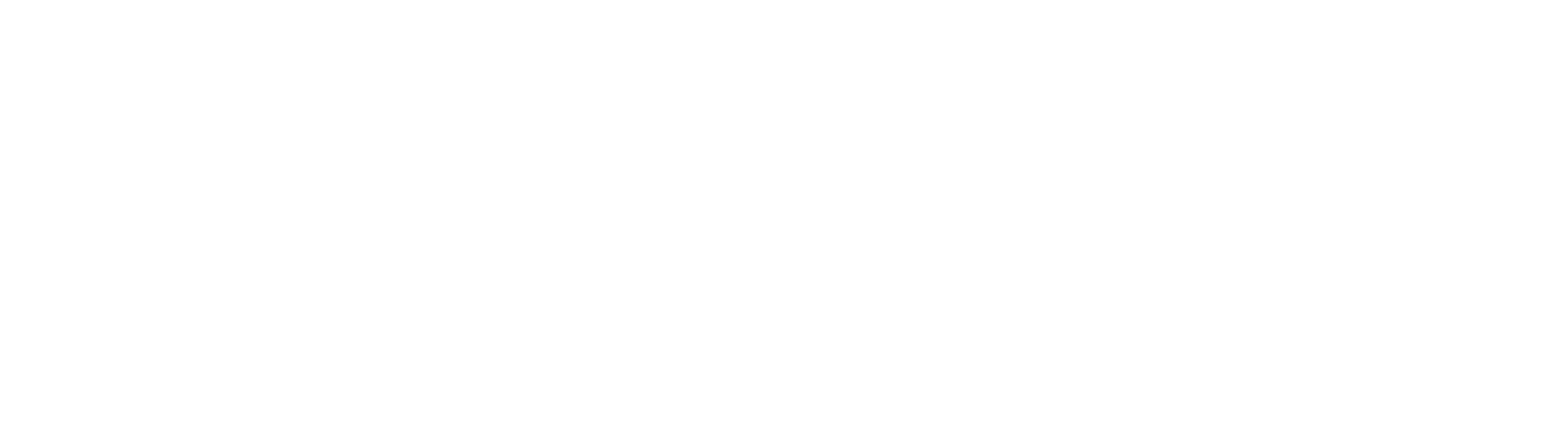 Gidiane Jacques - Psicóloga